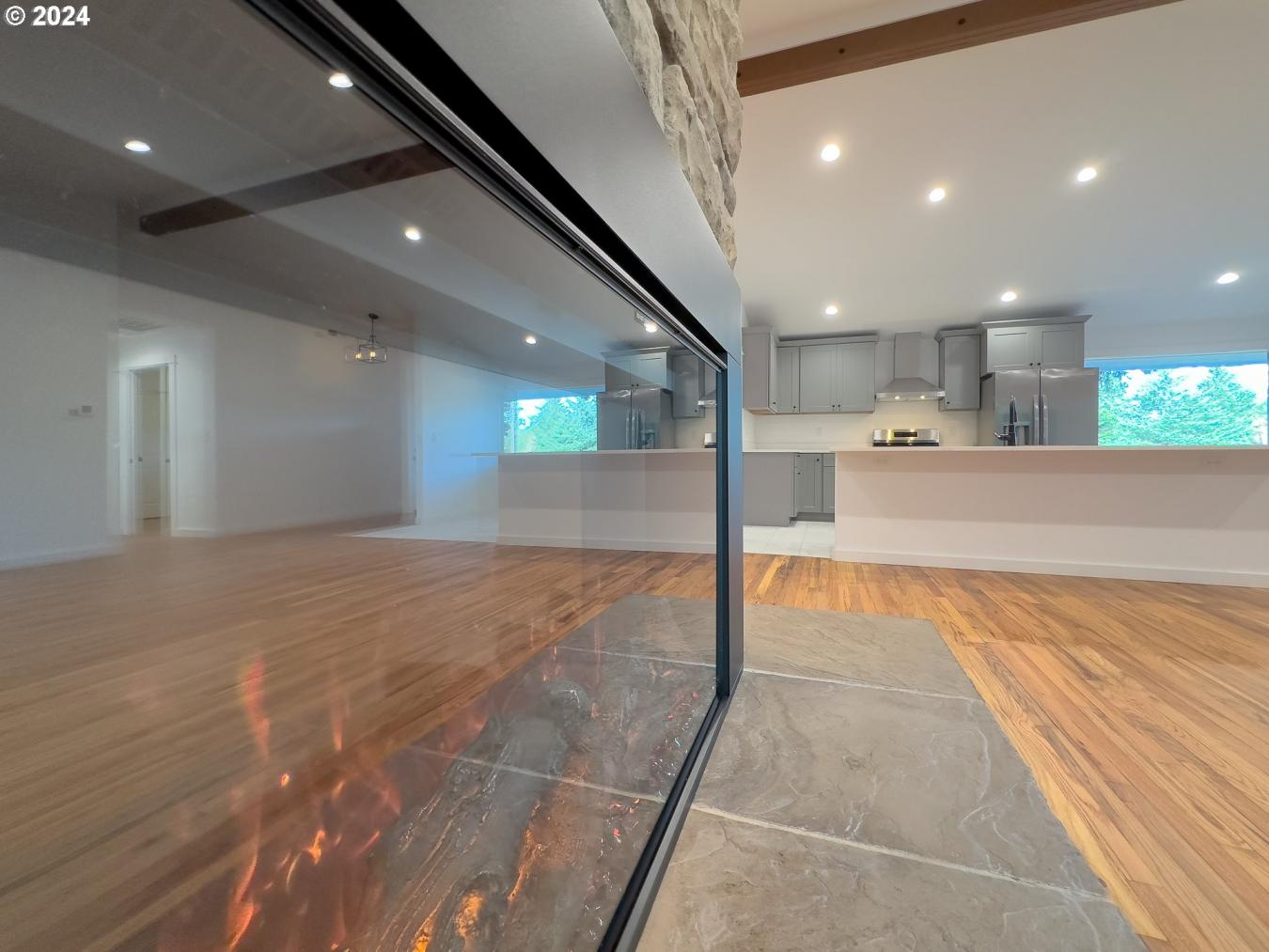 property-image-14