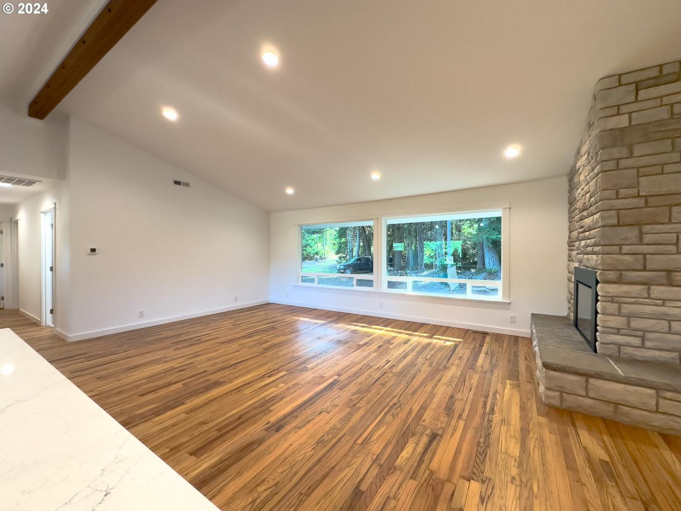 property-image-15