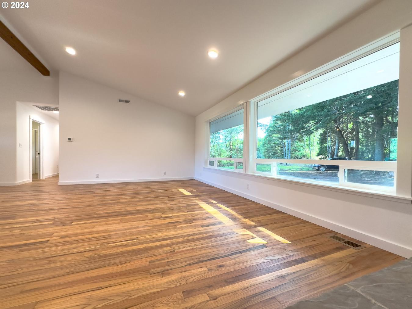 property-image-16