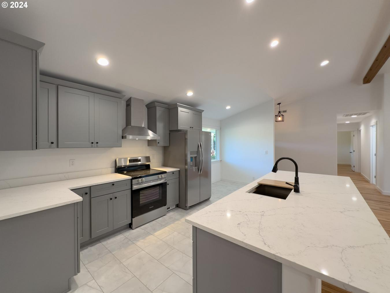 property-image-17