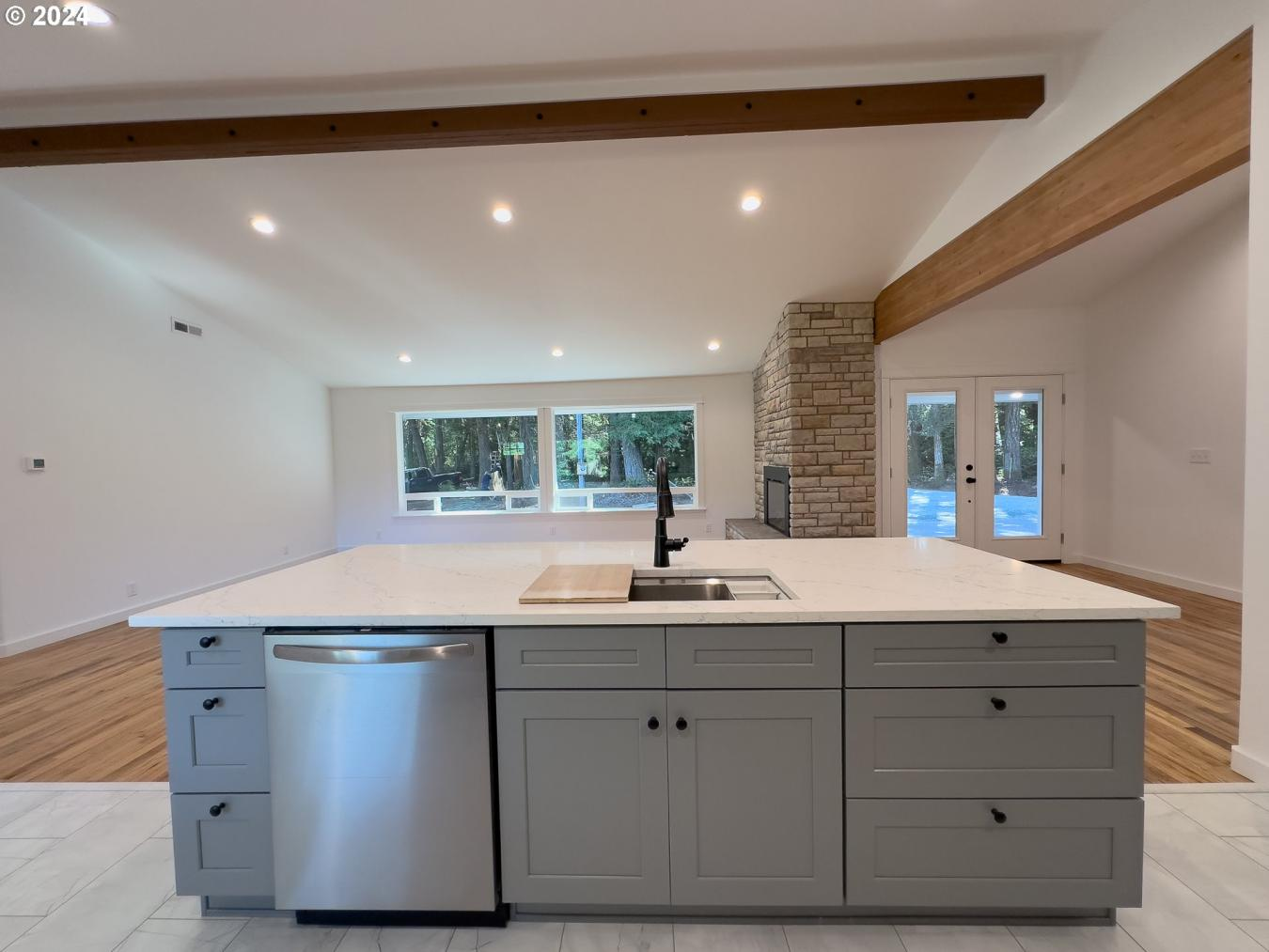 property-image-18