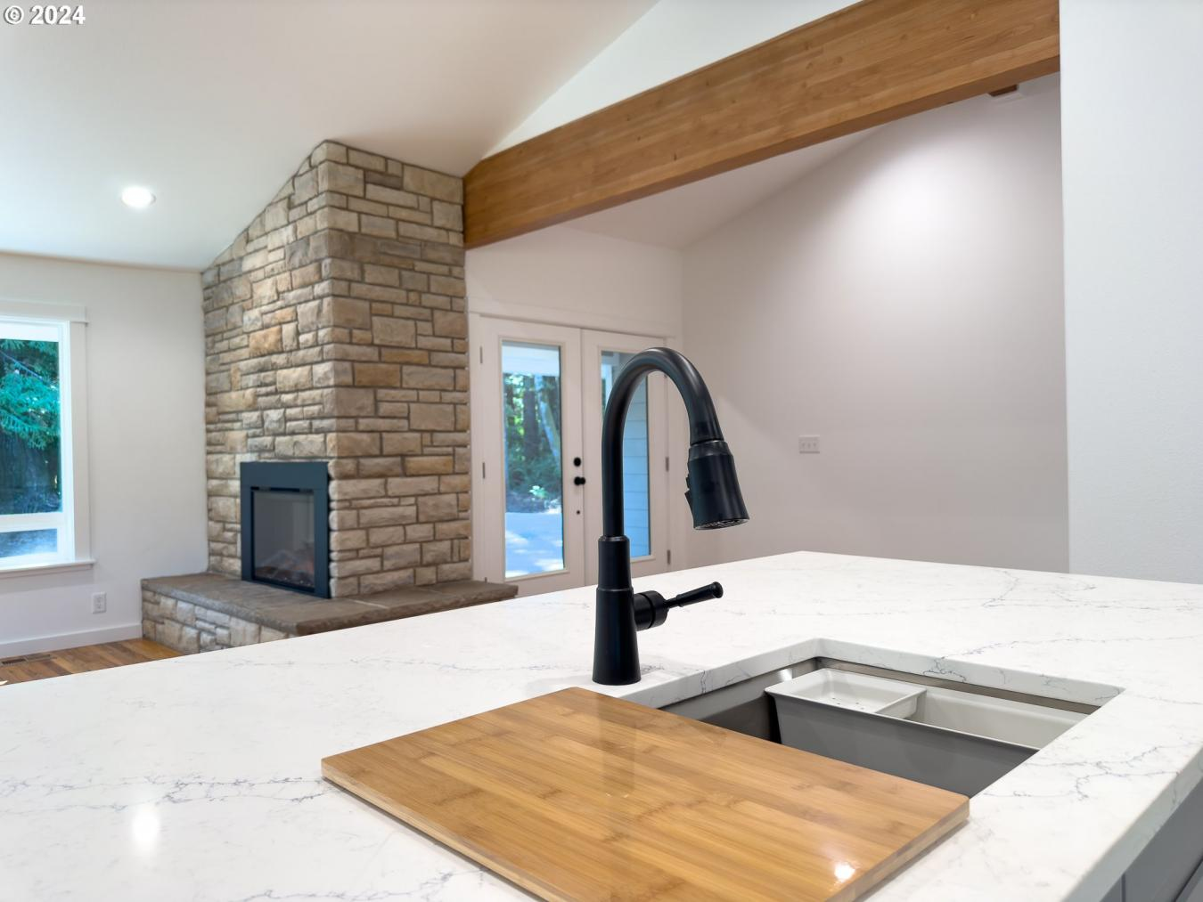 property-image-19