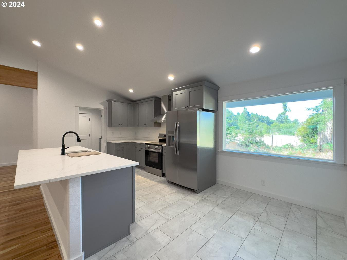 property-image-22