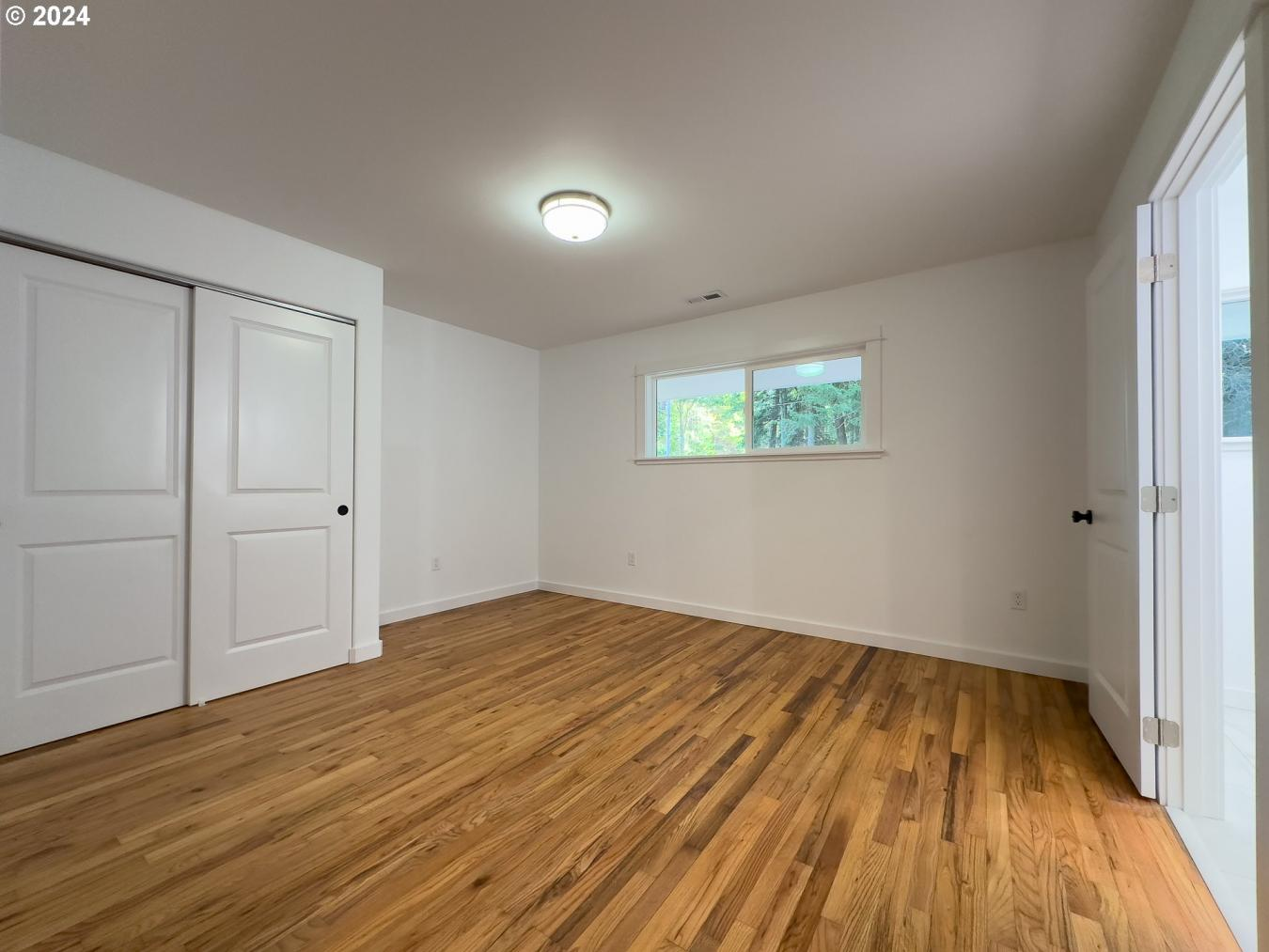 property-image-27