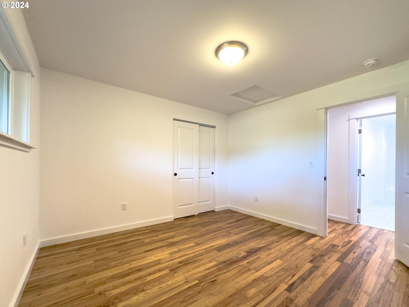 property-image-29
