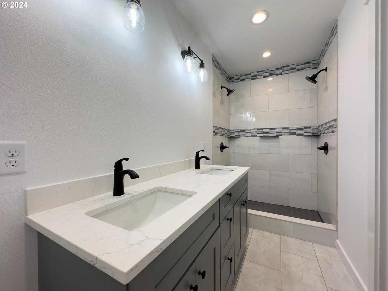 property-image-32