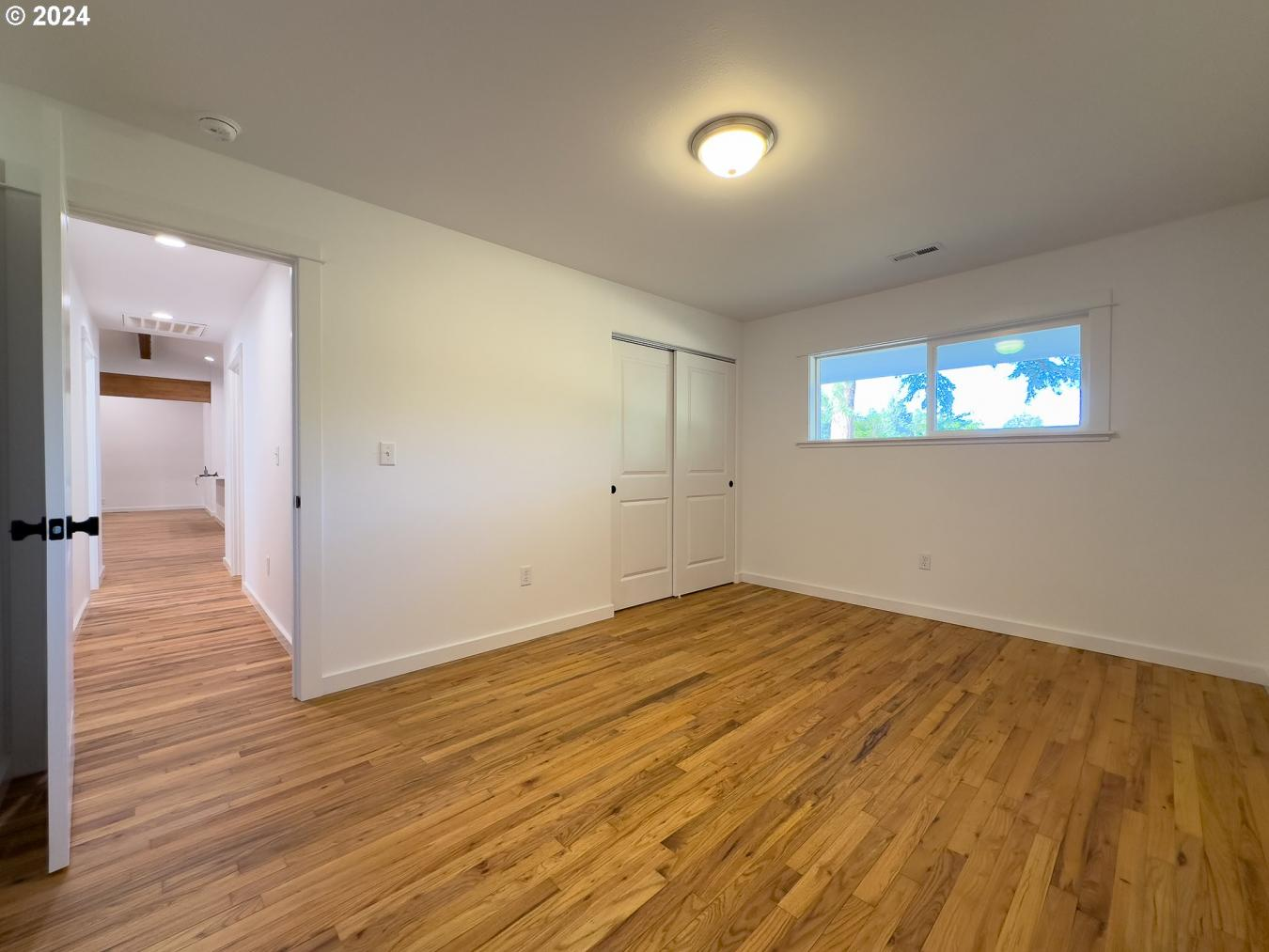 property-image-34