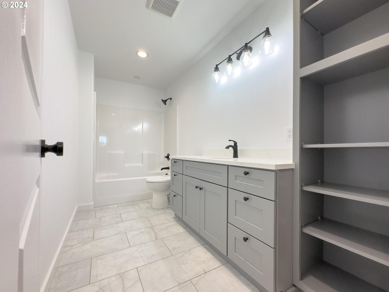 property-image-35