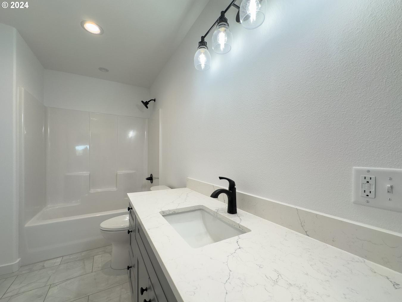 property-image-36