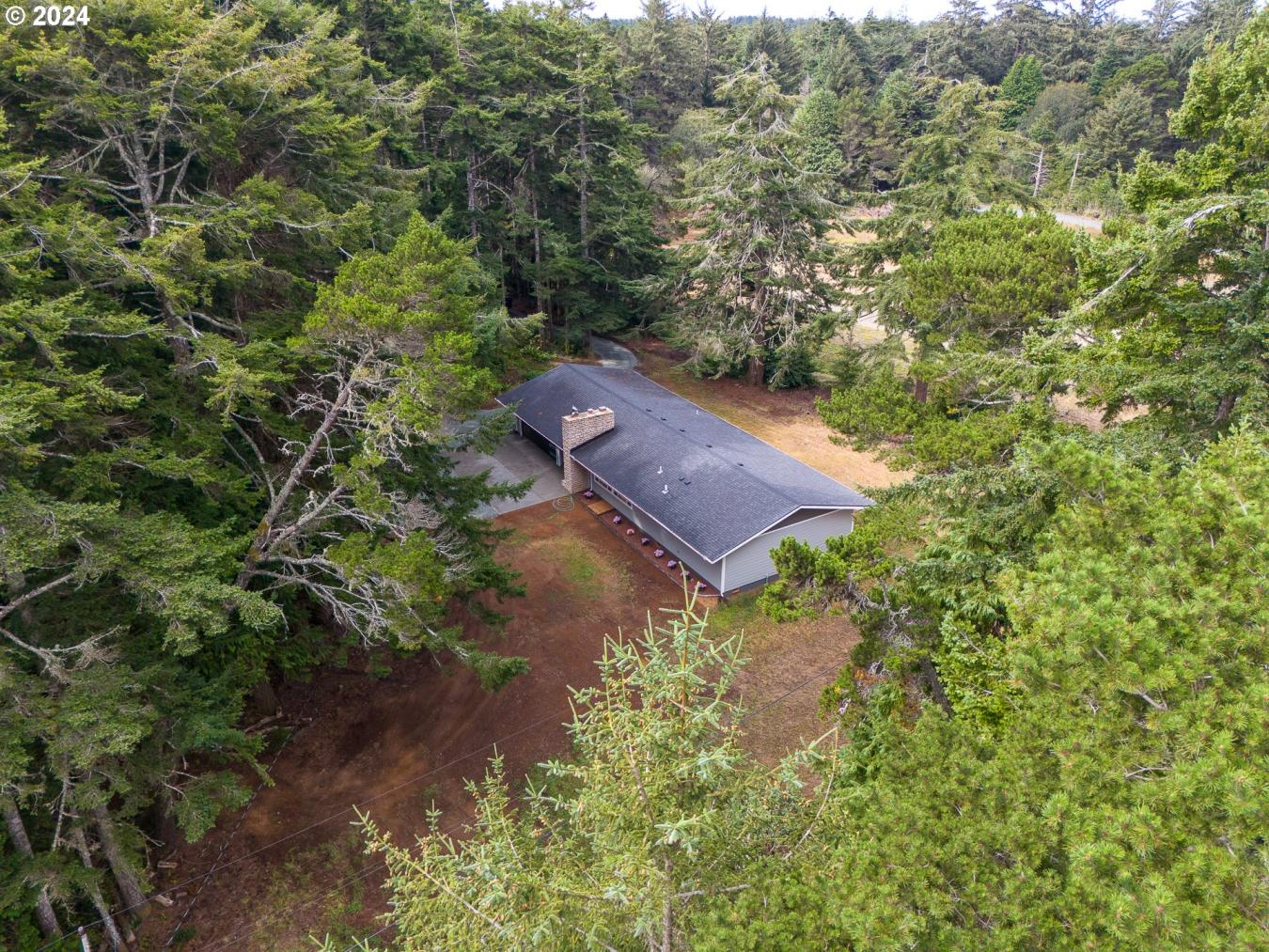 property-image-5