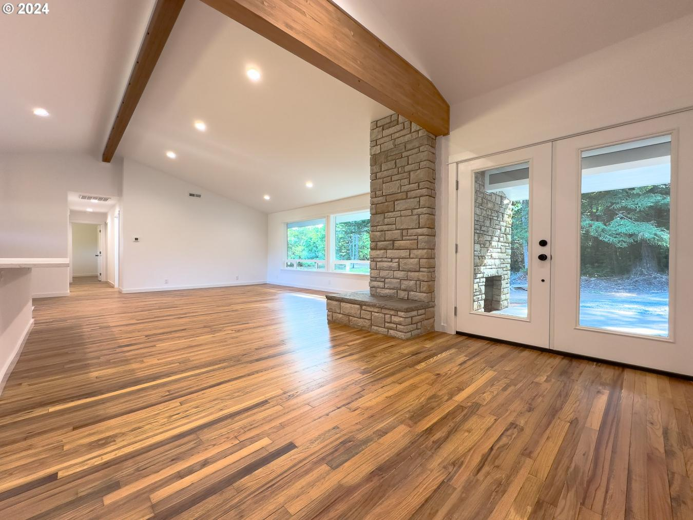 property-image-9