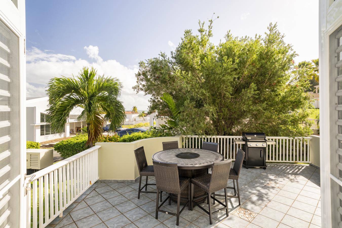property-image-32
