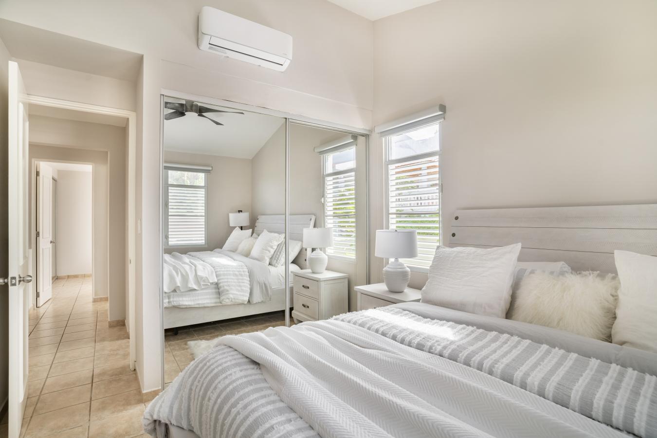 property-image-8