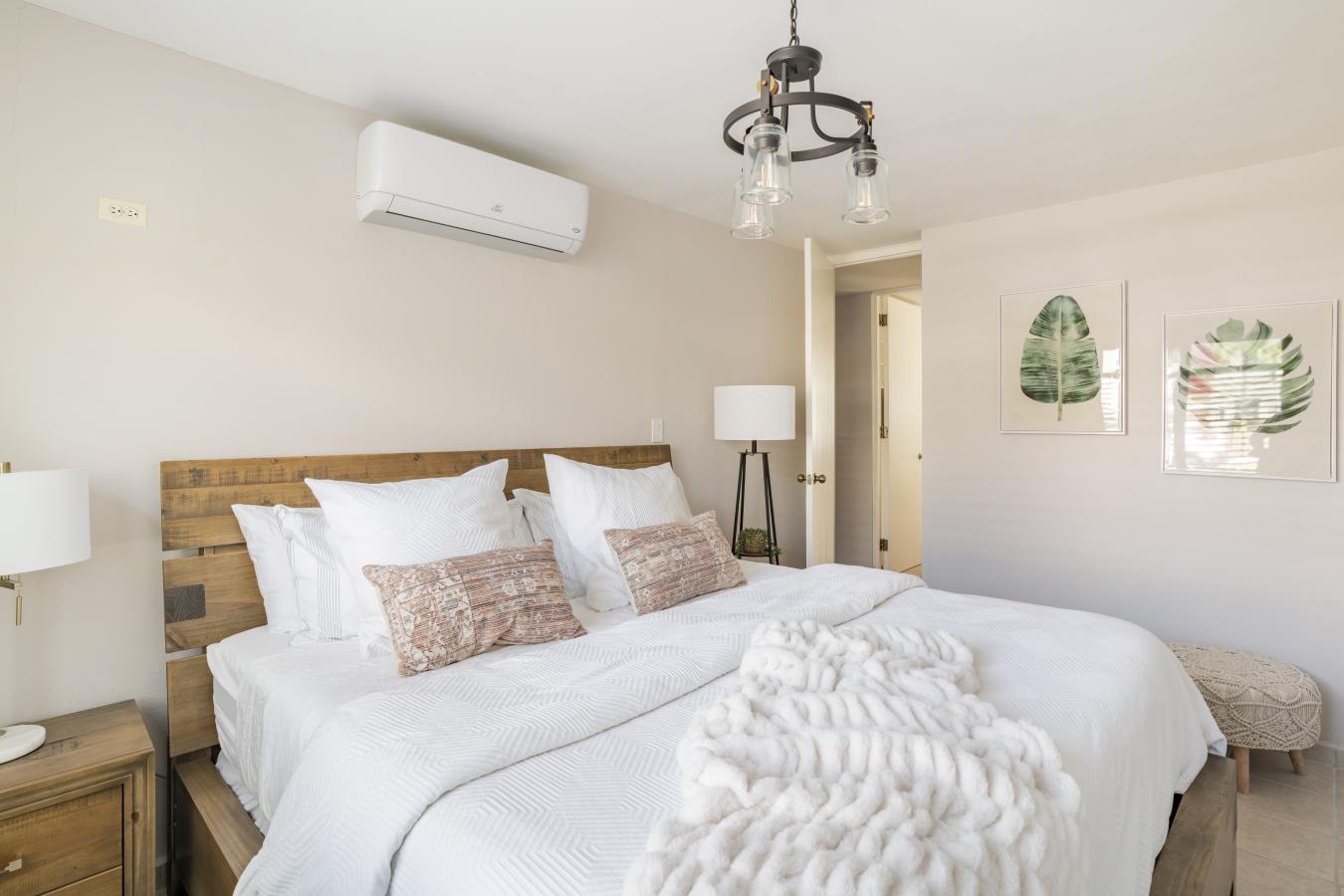 property-image-9
