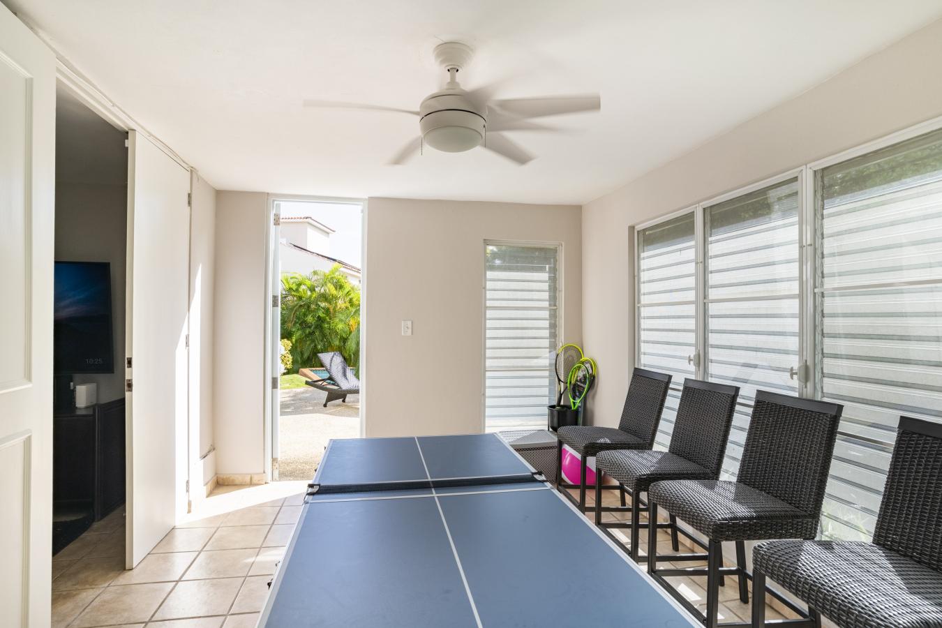 property-image-10