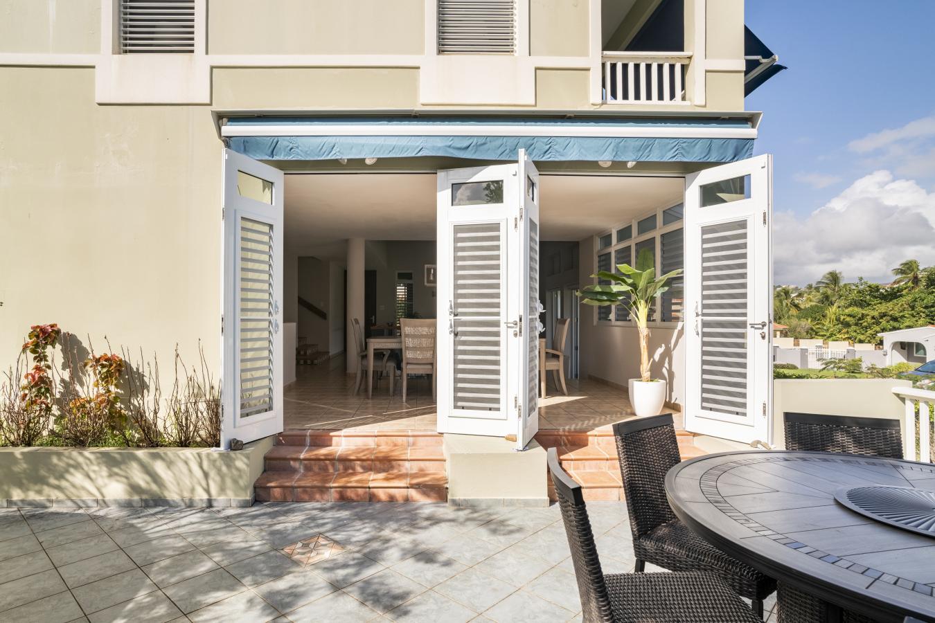 property-image-11