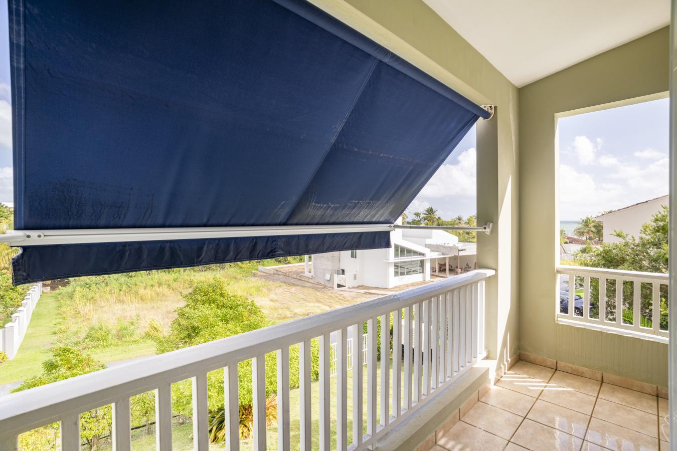 property-image-12