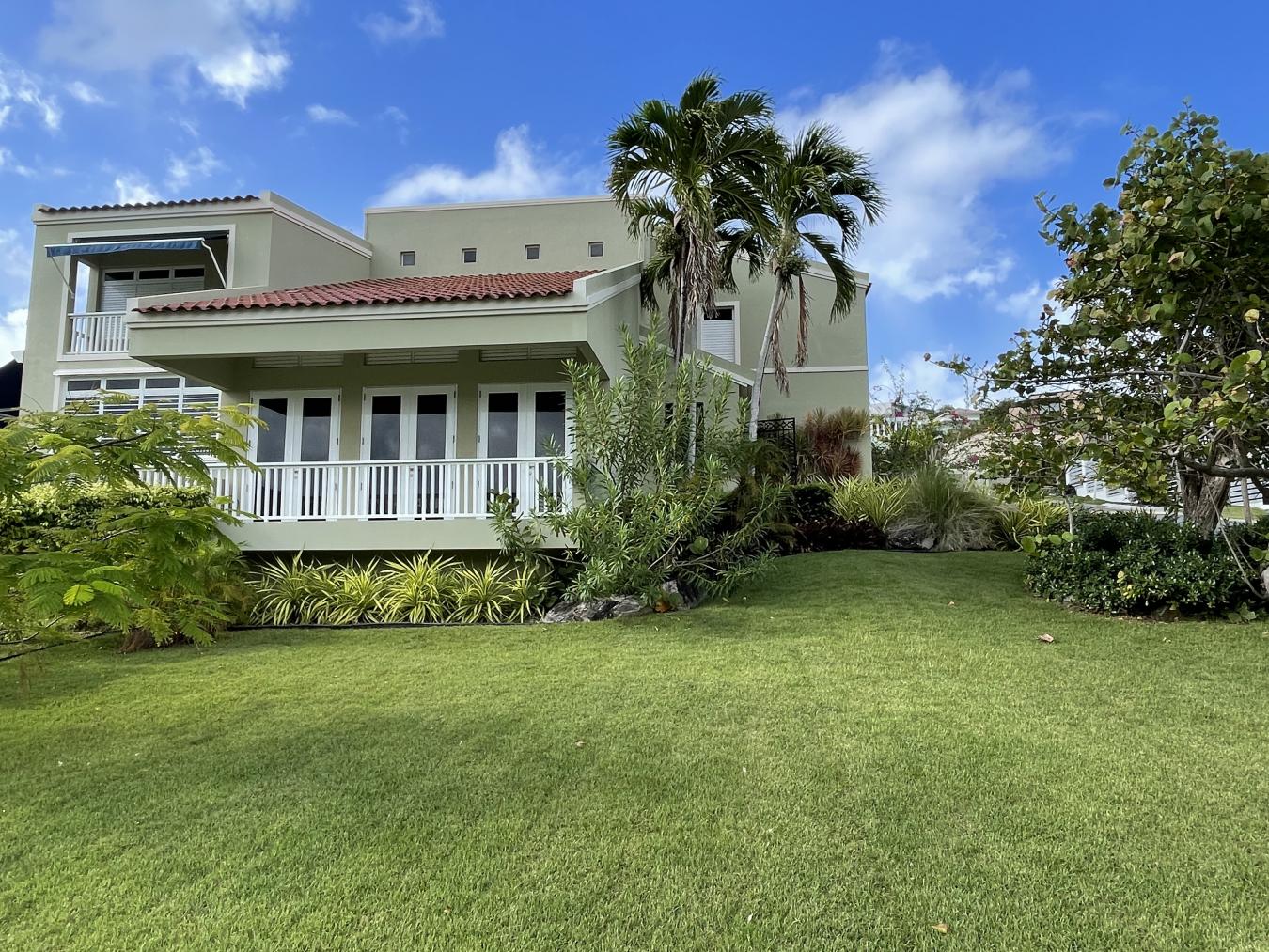 property-image-34