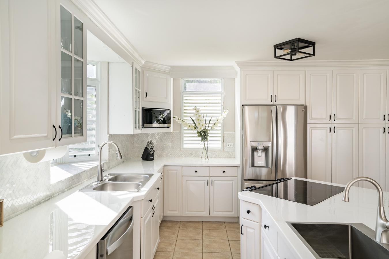 property-image-15
