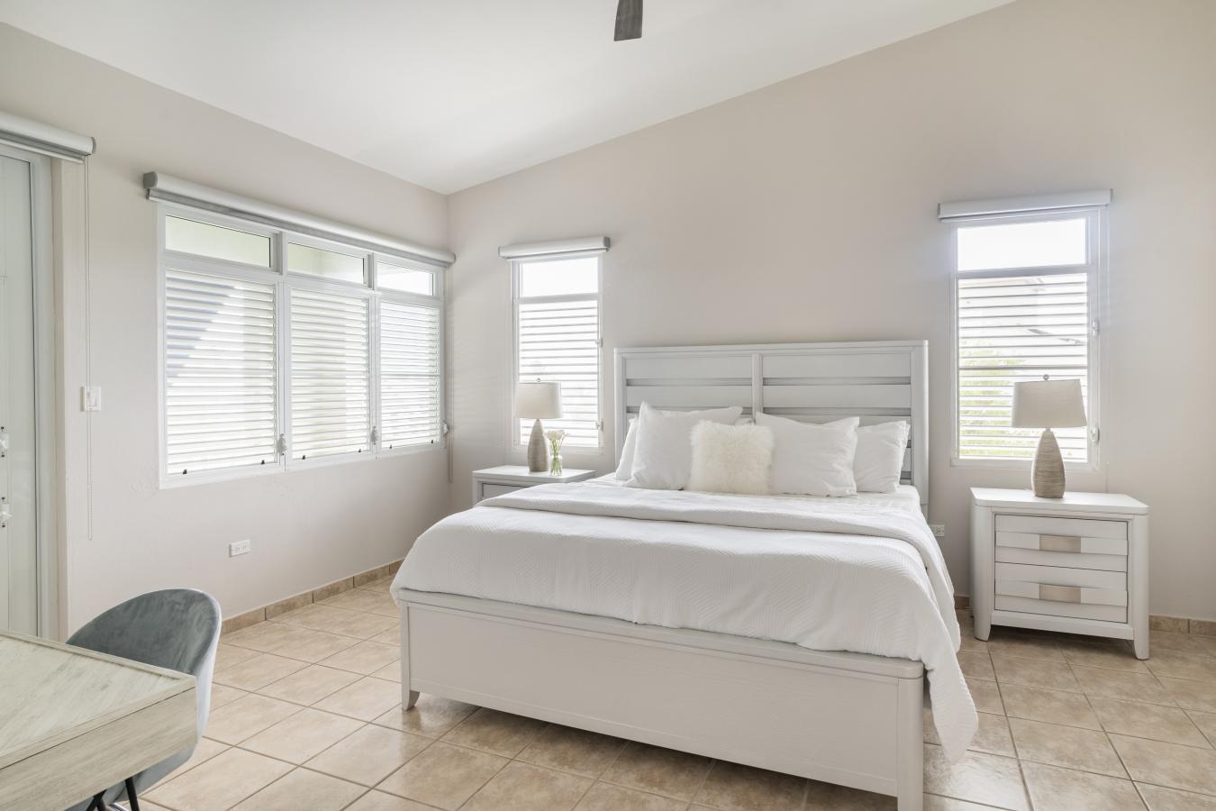 property-image-16