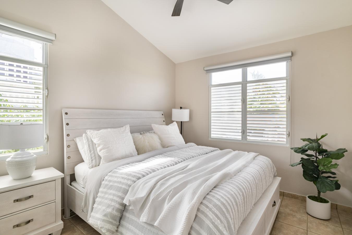 property-image-17