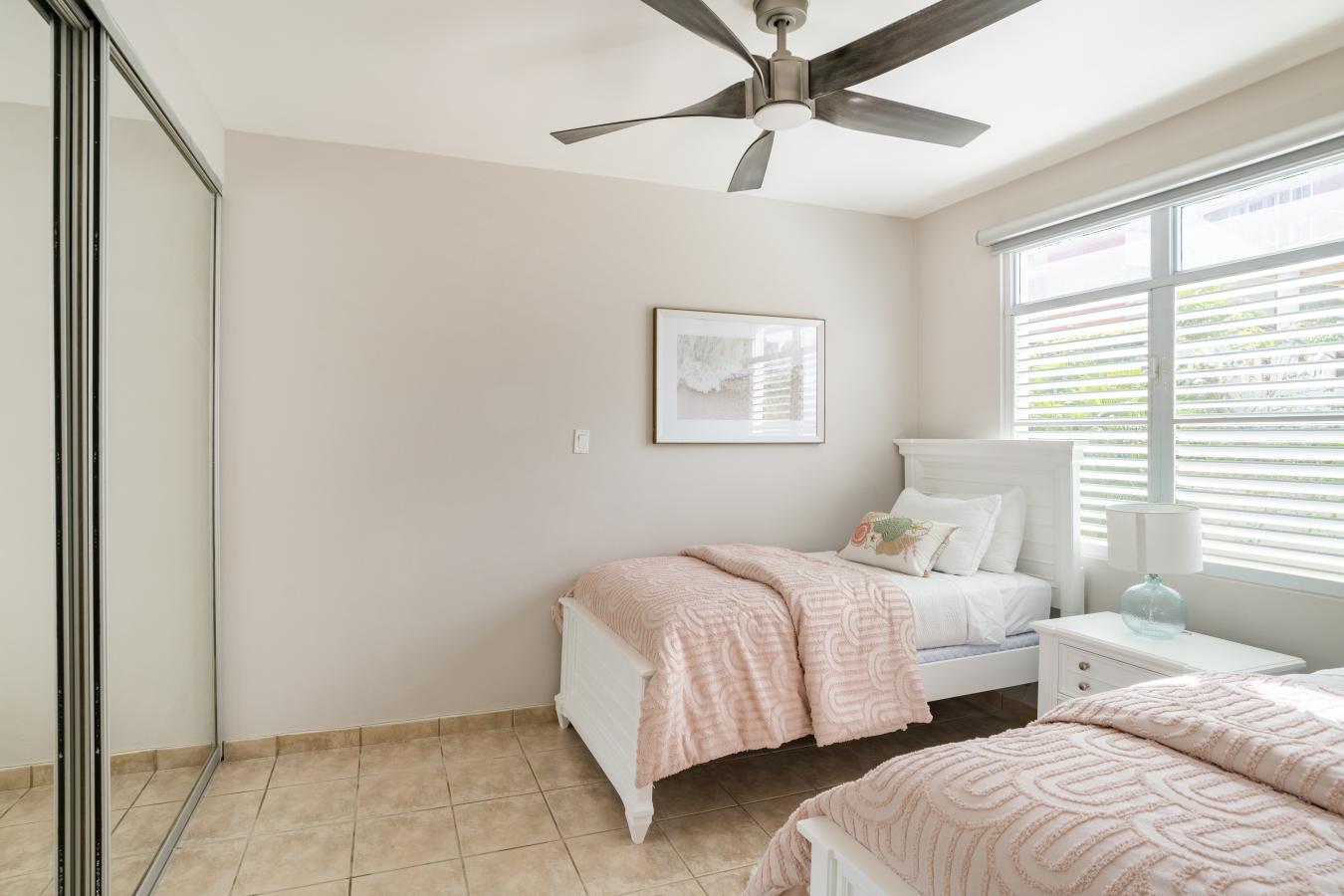 property-image-18