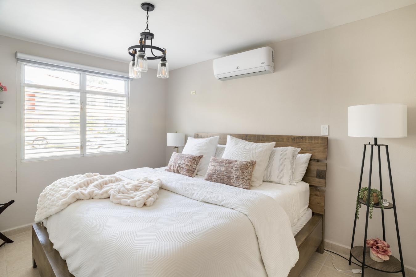 property-image-19