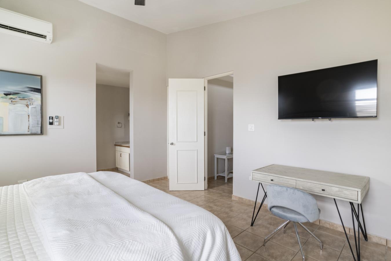property-image-23