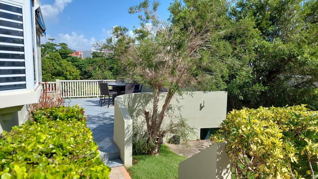 property-image-35