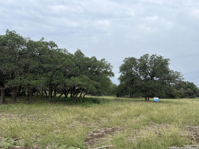 property-image-2