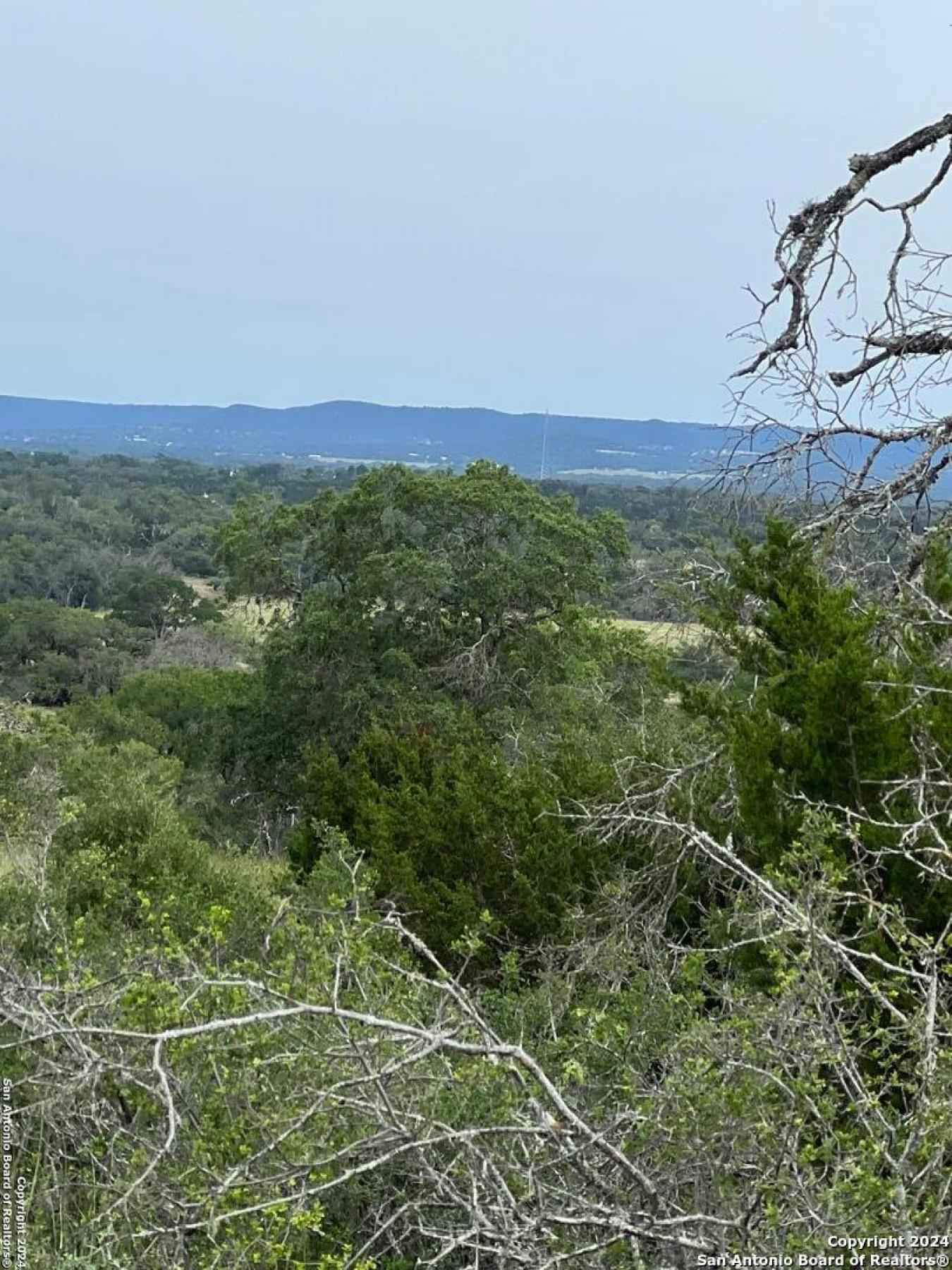 property-image-8