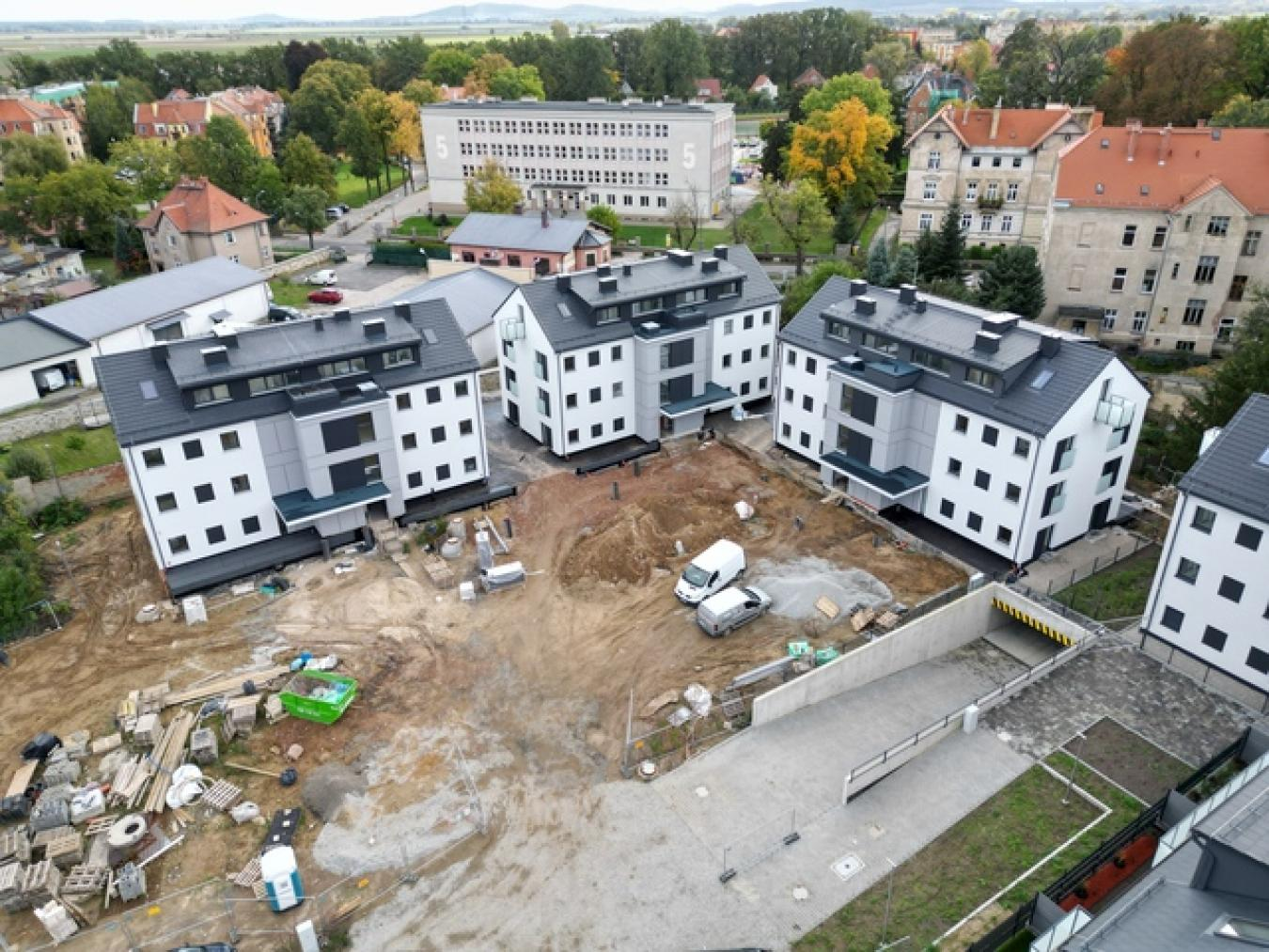 property-image-35