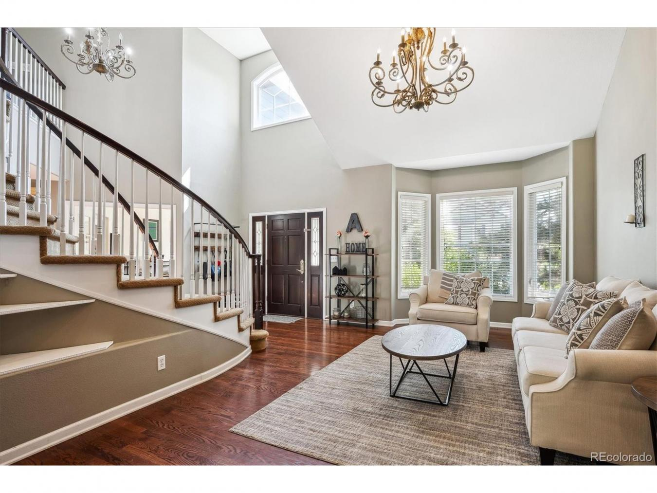 property-image-10