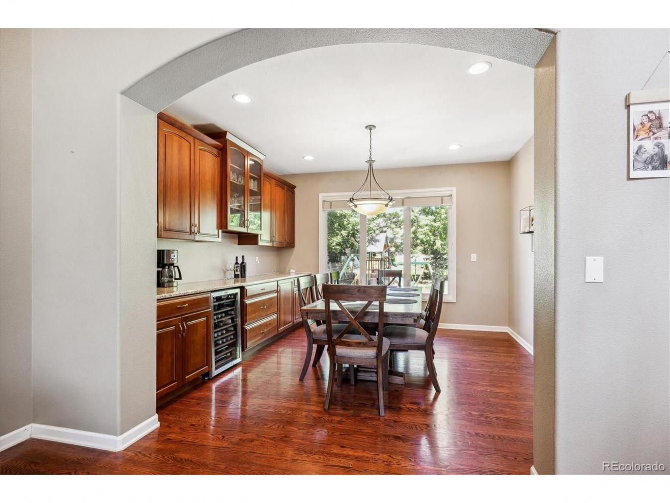 property-image-12