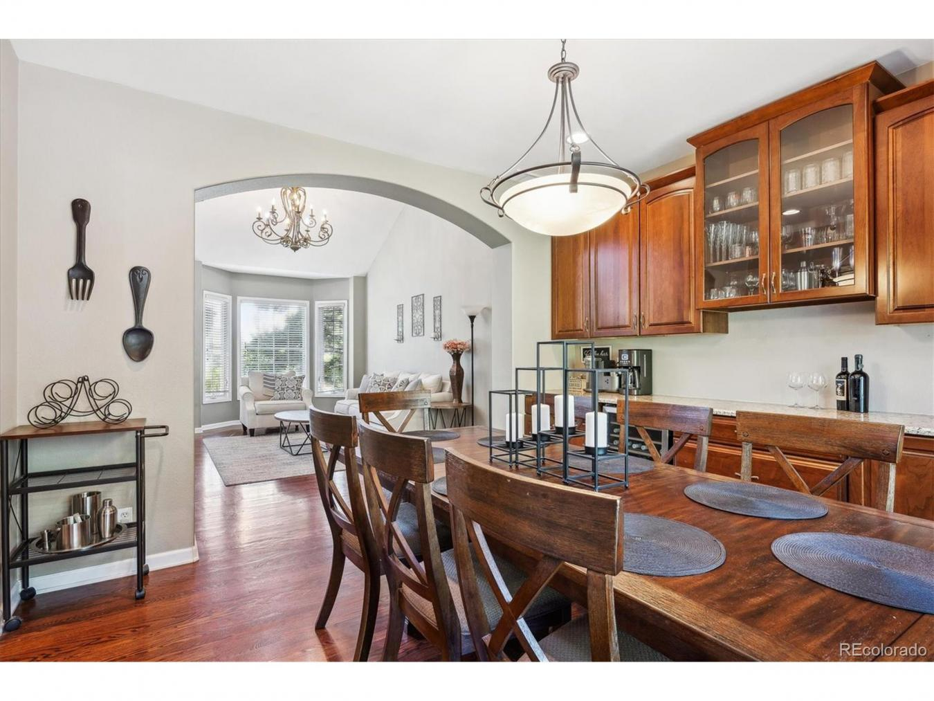 property-image-14