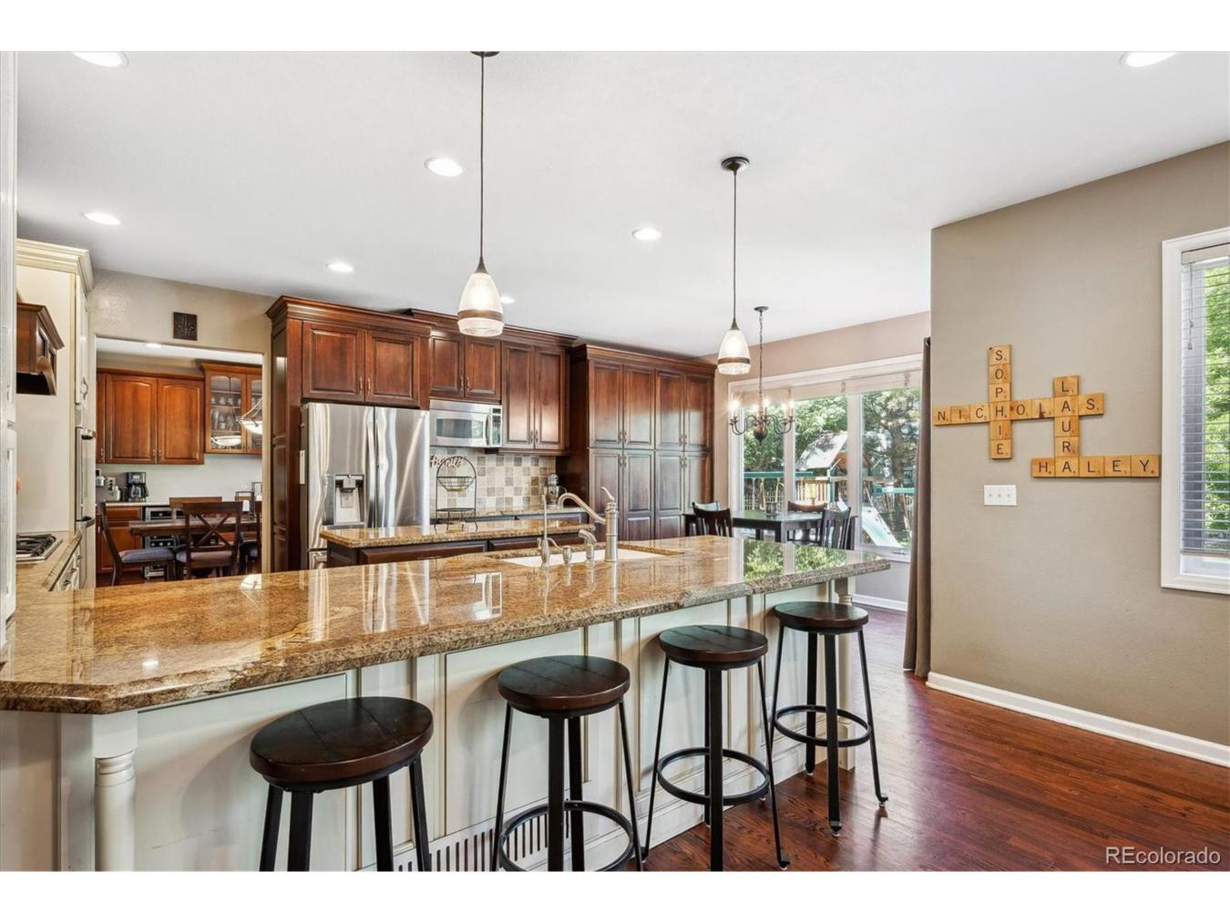 property-image-15