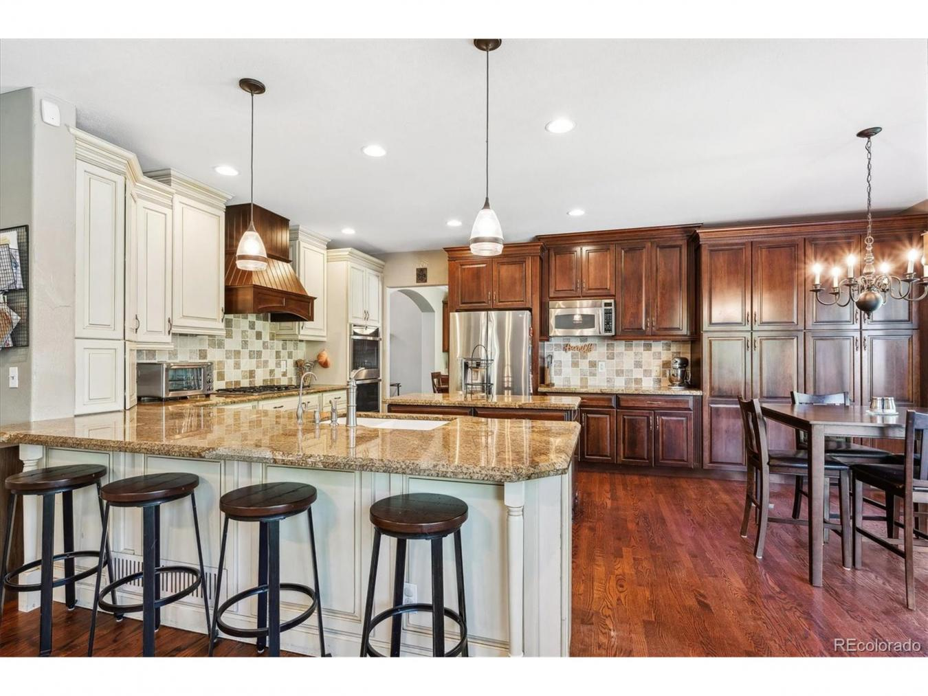 property-image-16