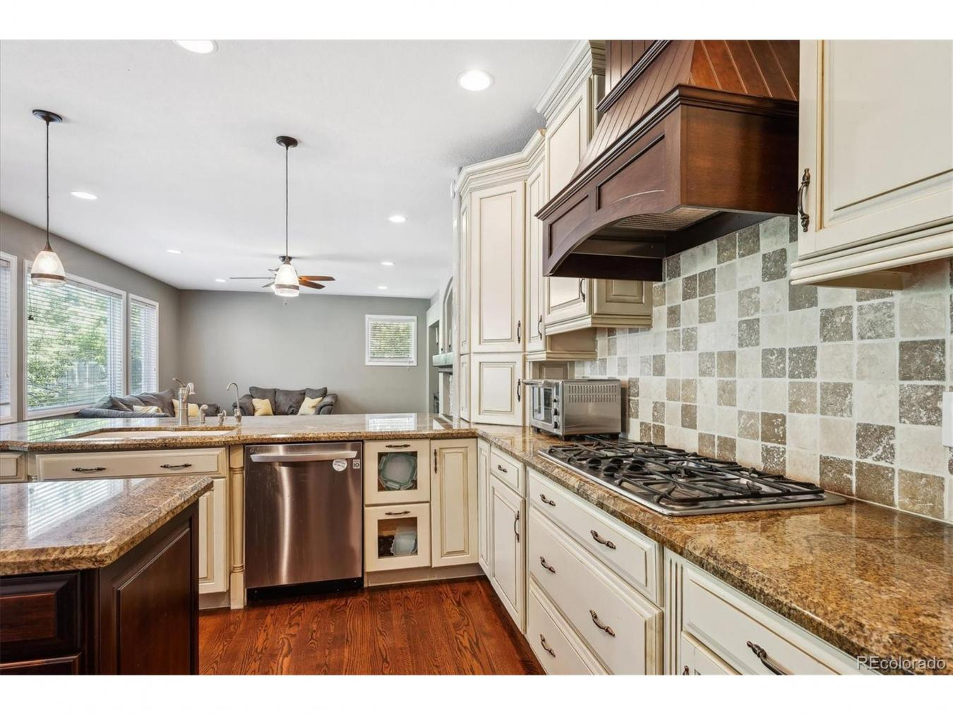 property-image-17
