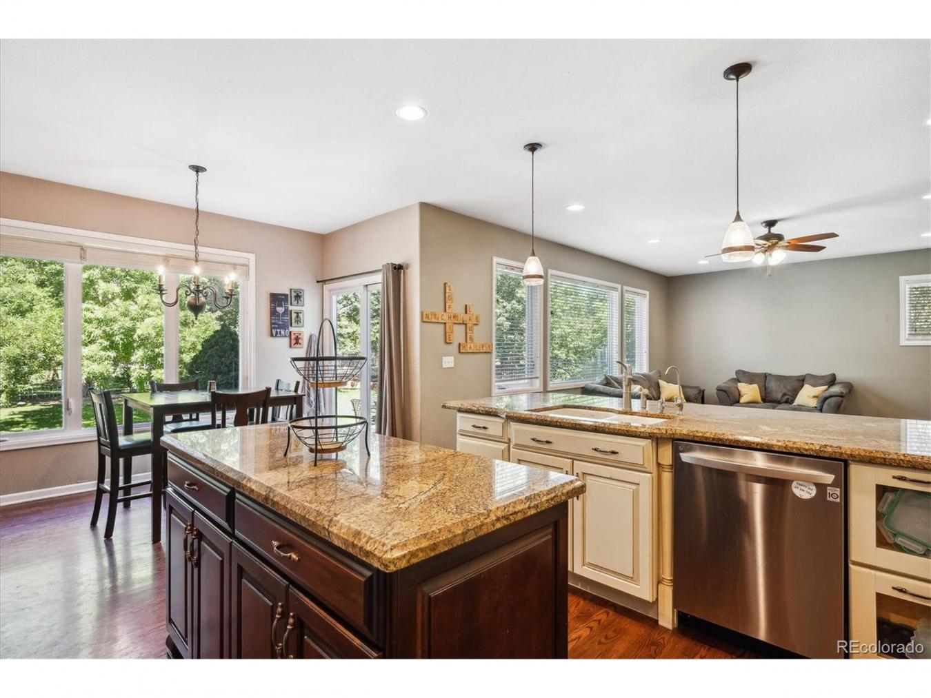 property-image-18