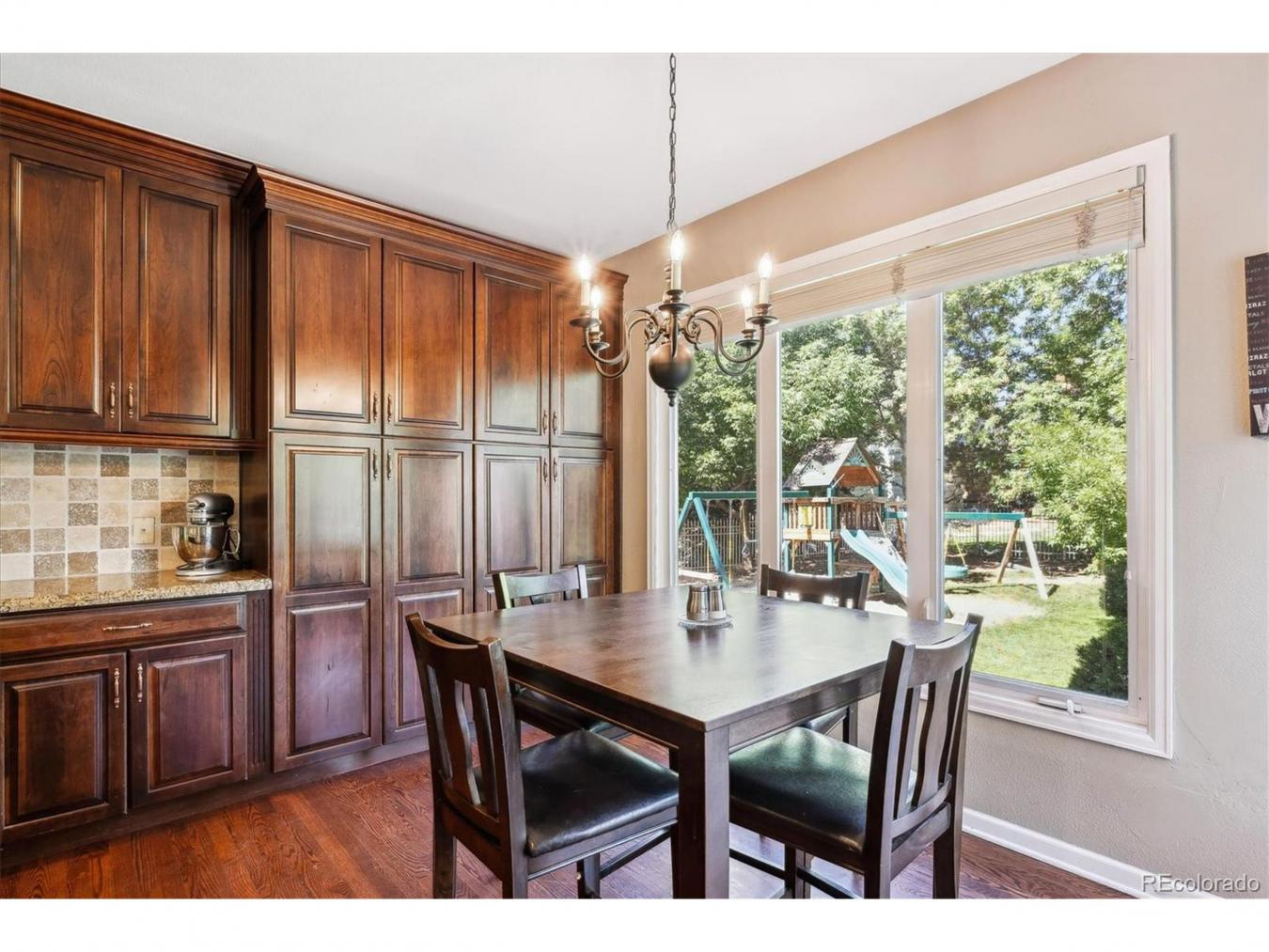 property-image-19