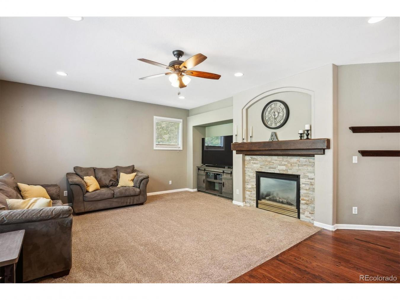 property-image-20