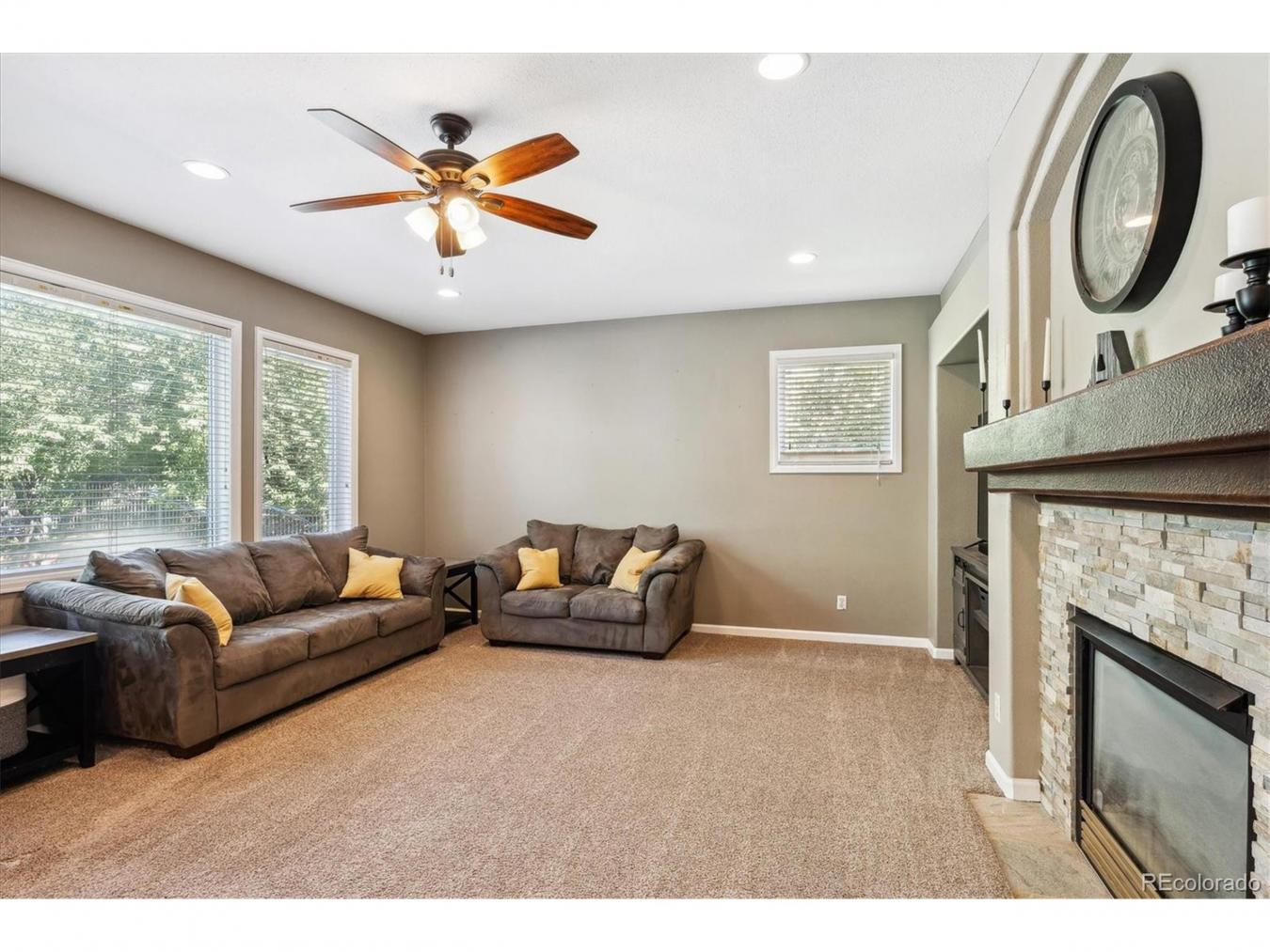 property-image-21