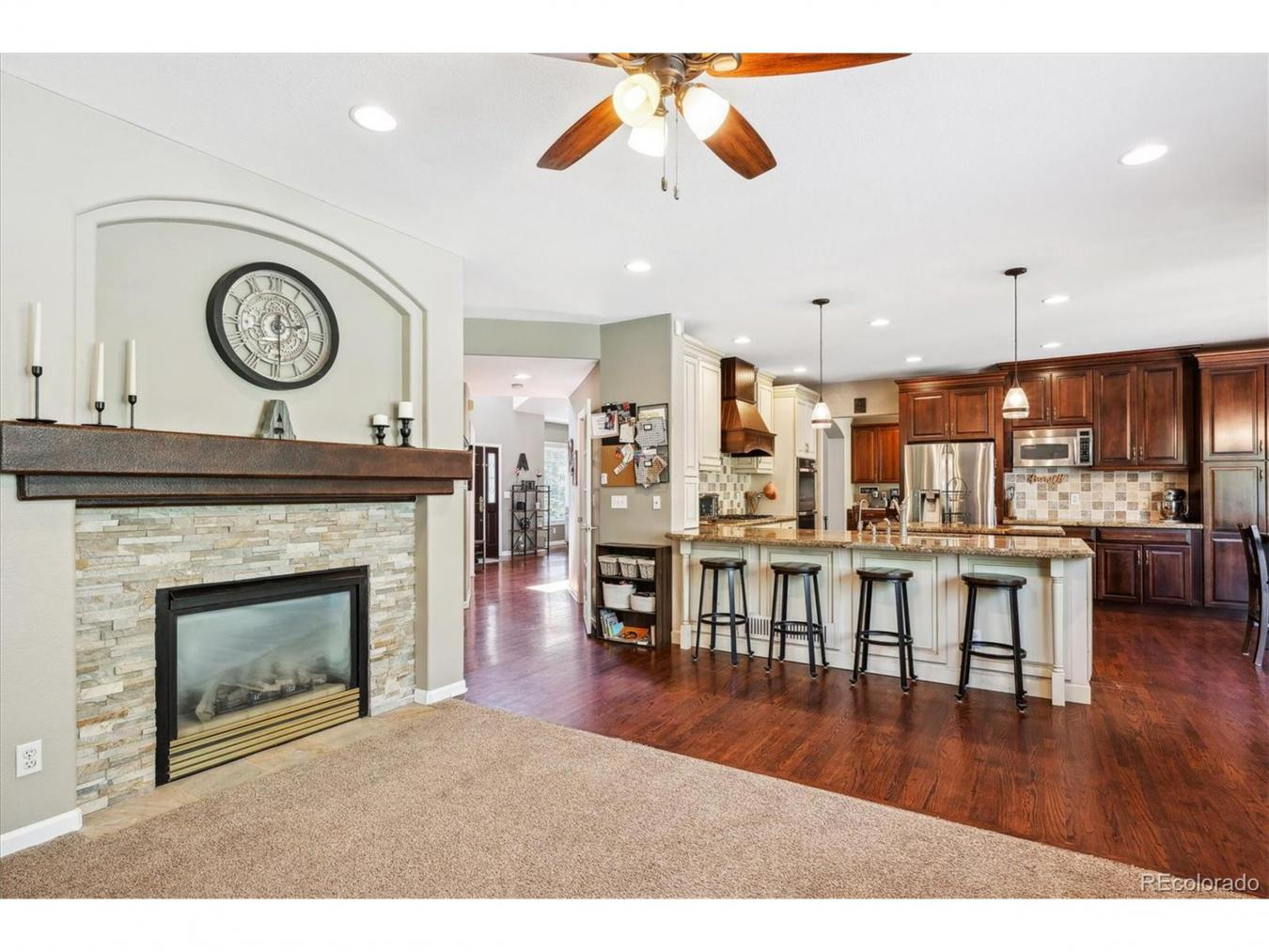 property-image-22