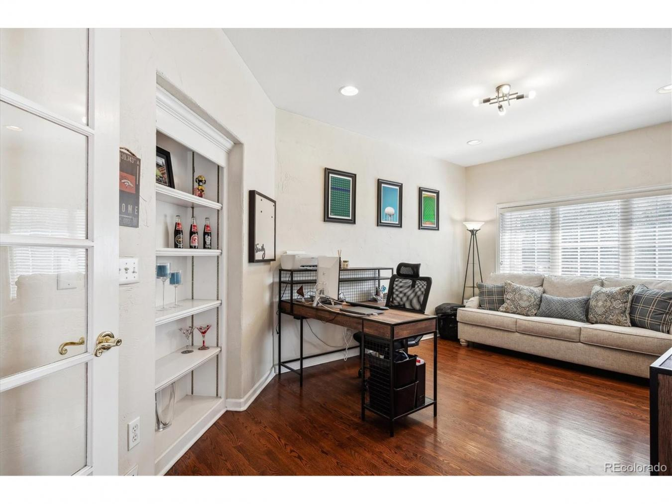 property-image-23