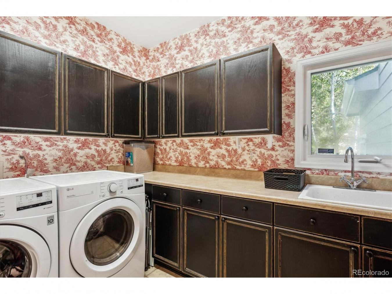property-image-24