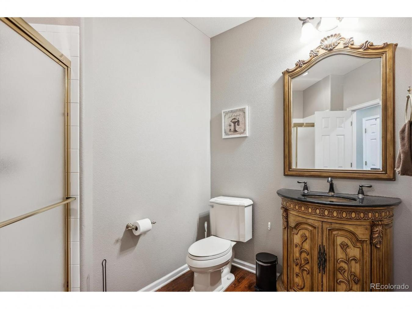 property-image-25