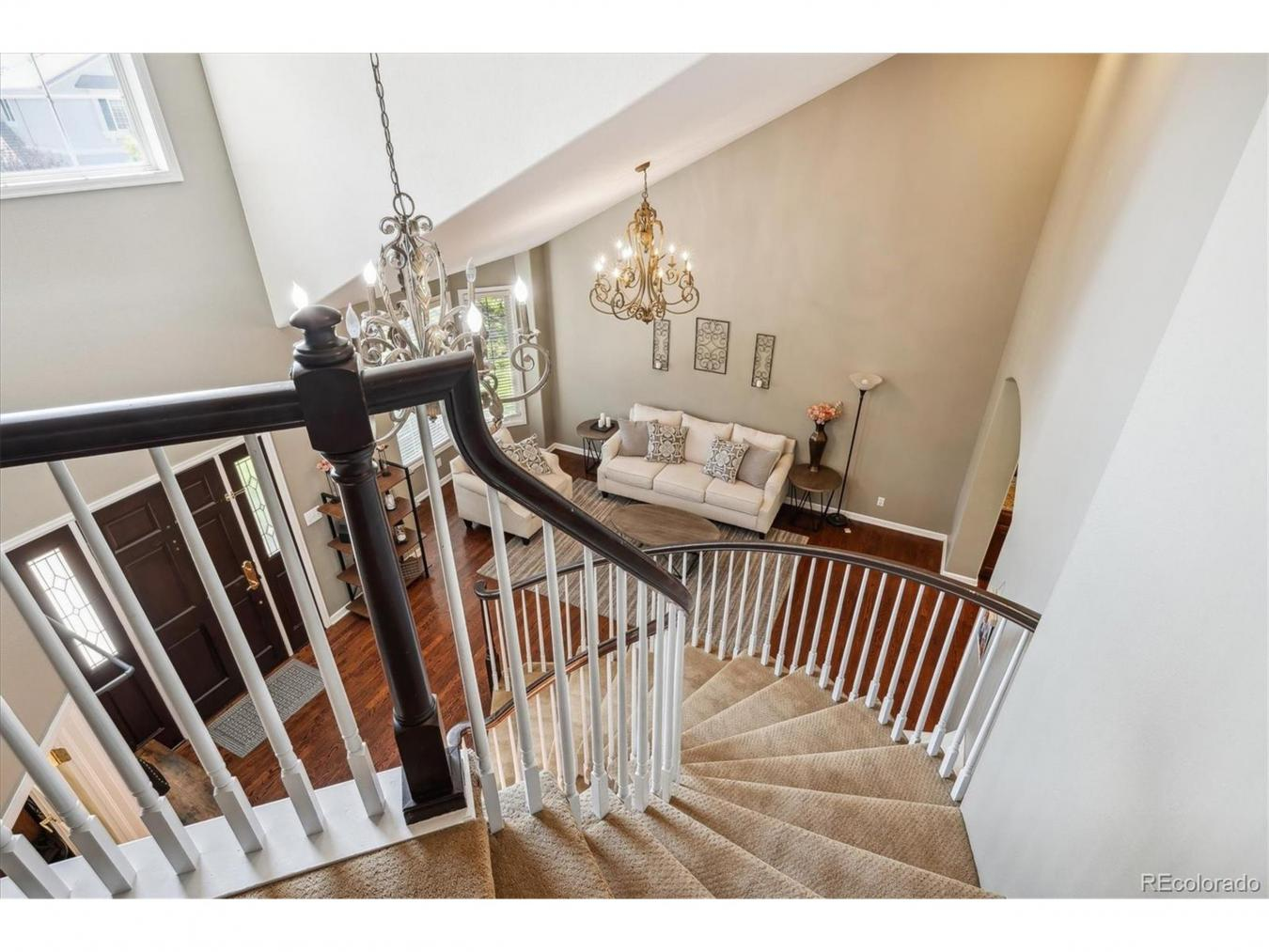 property-image-26