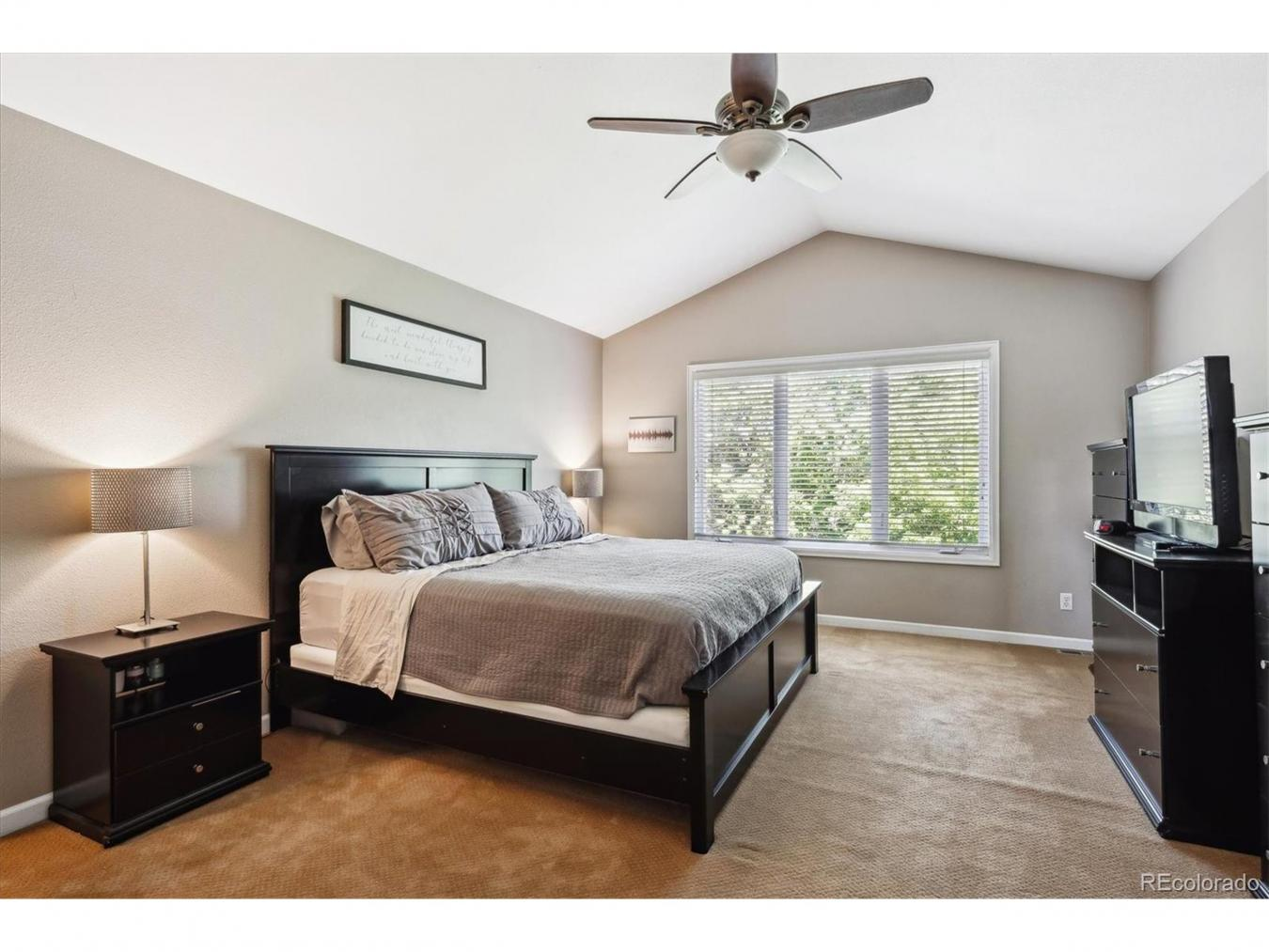 property-image-27