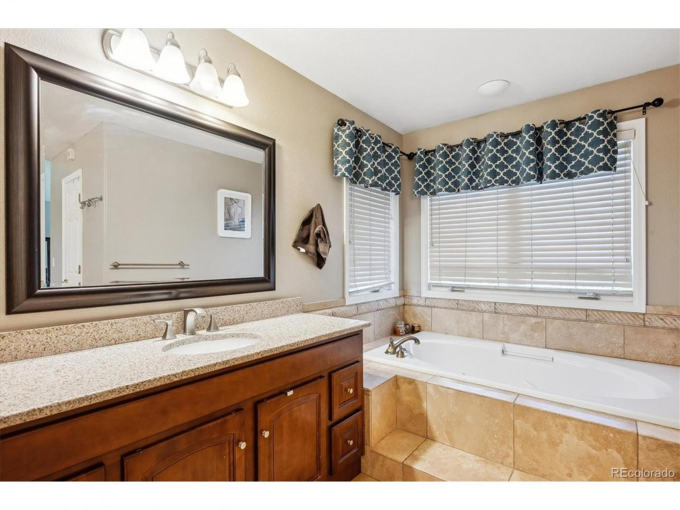 property-image-29