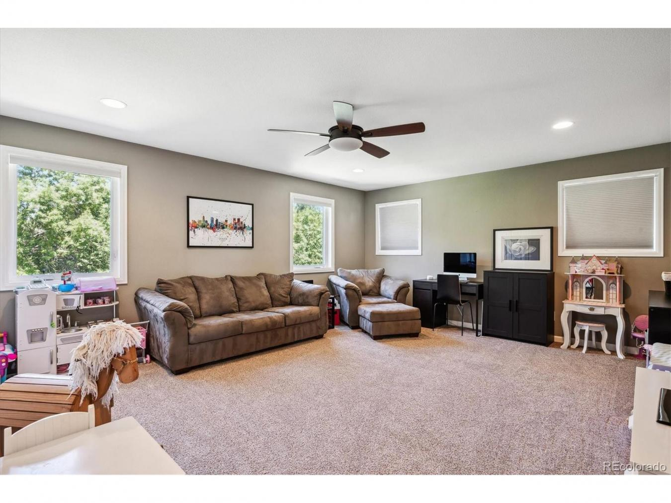 property-image-30